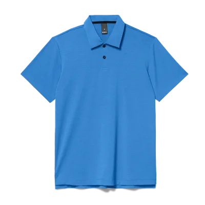 Herre Adapt Polo
