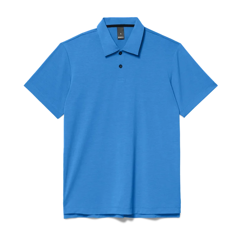 Herre Adapt Polo