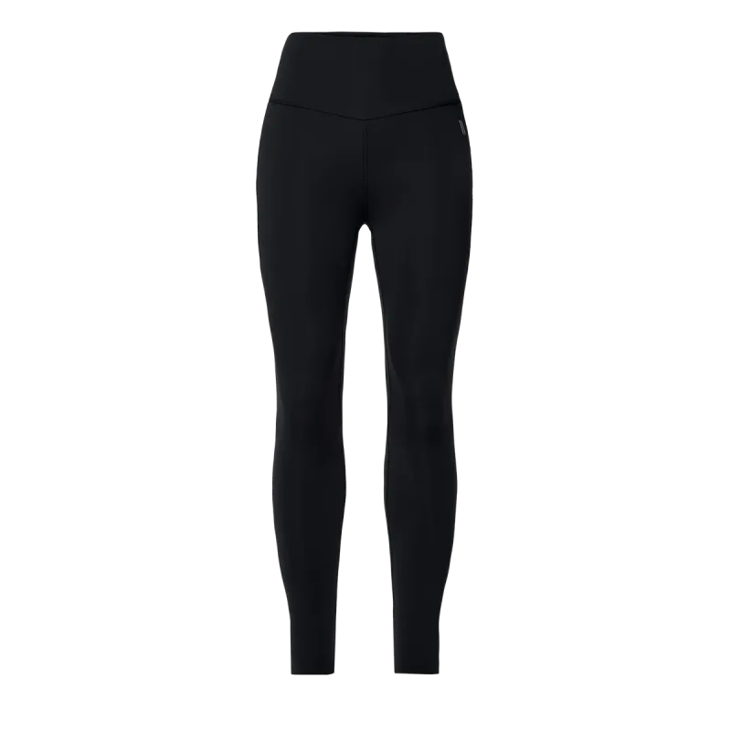 Dam High-Rise Drive Pocket Tights 28"