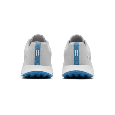 Dam Ripstop Golf Shoe