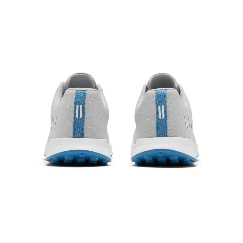 Dam Ripstop Golf Shoe