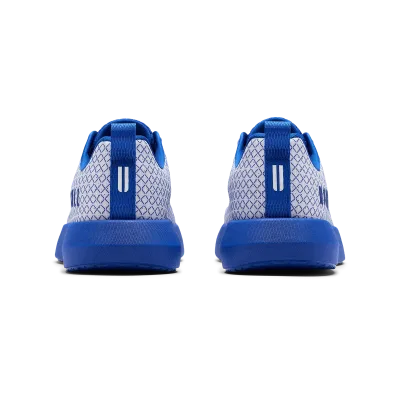 Miesten Drive 2 Ripstop