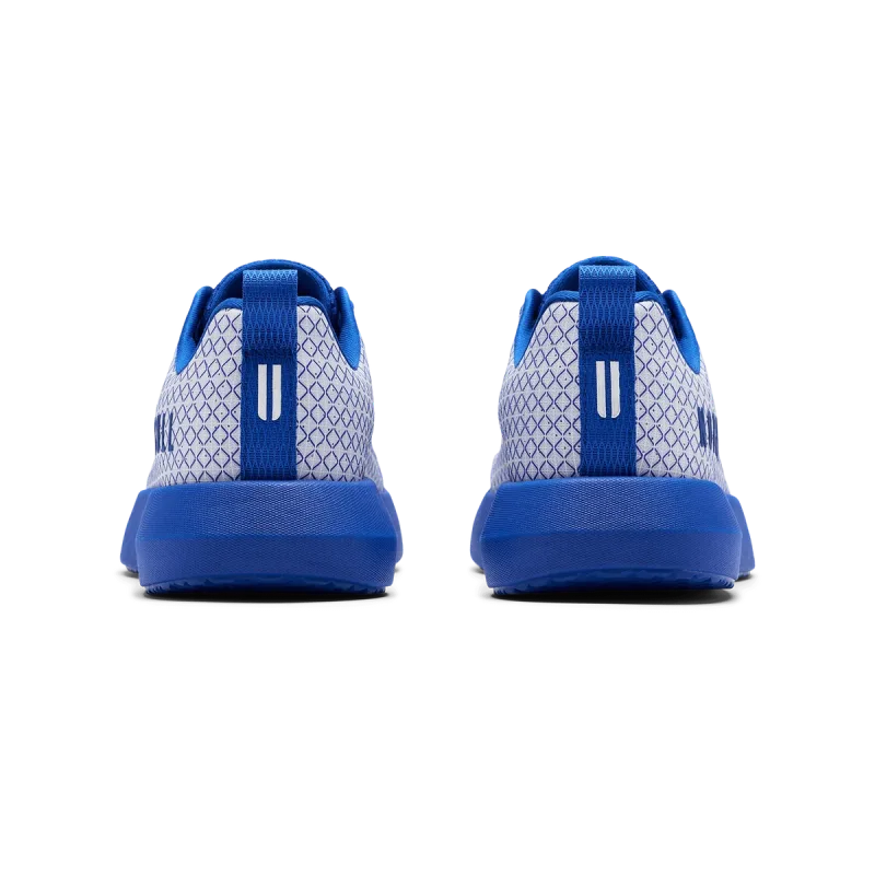 Miesten Drive 2 Ripstop