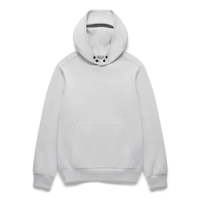 Sweatshirt com capuz Elements para homem