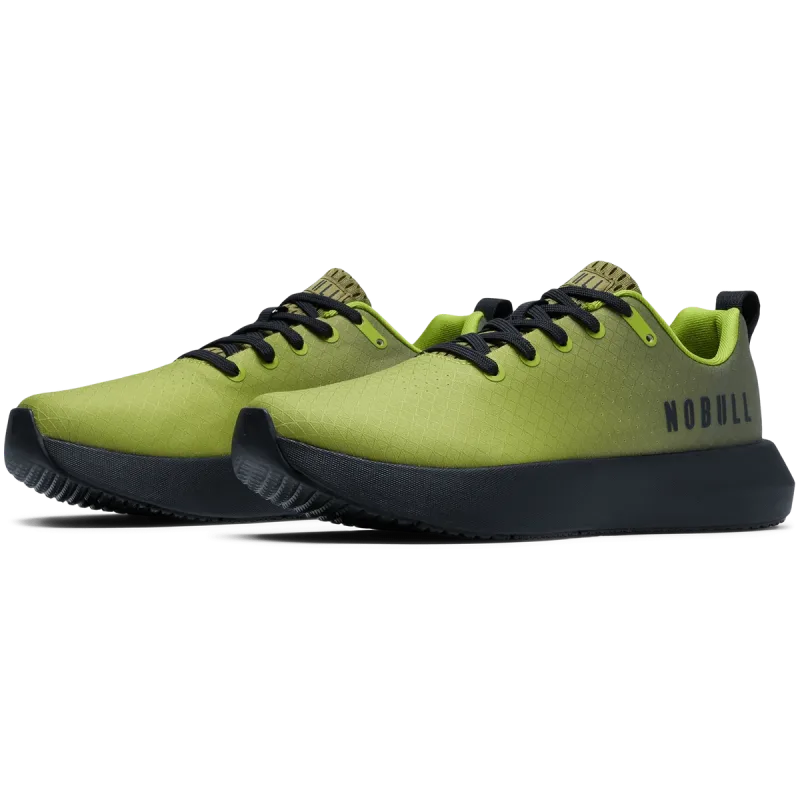 Women's Drive 2 Ripstop
